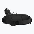 Велосипеден бъбрек CamelBak Podium Flow с бутилка 620 ml сребрист/липов 2