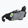 Велосипеден бъбрек CamelBak Podium Flow с бутилка 620 ml сребрист/липов 3
