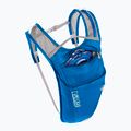 Camelbak Rogue Light 7 л раница за велосипед синя 2403404000 3