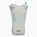 Велосипедна раница CamelBak Rogue Light 7 l drizzle grey
