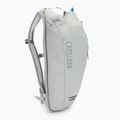 Велосипедна раница CamelBak Rogue Light 7 l drizzle grey 2