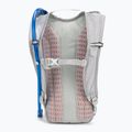 Велосипедна раница CamelBak Rogue Light 7 l drizzle grey 3