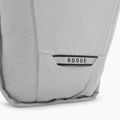 Велосипедна раница CamelBak Rogue Light 7 l drizzle grey 4