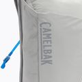 Велосипедна раница CamelBak Rogue Light 7 l drizzle grey 5