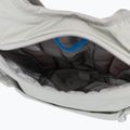 Велосипедна раница CamelBak Rogue Light 7 l drizzle grey 6