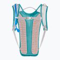 CamelBak Rogue Light 7 л раница за велосипед с 2 л мехур latigo teal 3