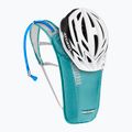 CamelBak Rogue Light 7 л раница за велосипед с 2 л мехур latigo teal 5