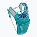 CamelBak Rogue Light 7 л раница за велосипед с 2 л мехур latigo teal 6