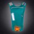 CamelBak Rogue Light 7 л раница за велосипед с 2 л мехур latigo teal 8