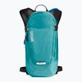 CamelBak M.U.L.E. 12 дамска раница за колоездене синя 2655301000