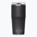 Термочаша CamelBak Thrive Tumbler Insulated SST 600 ml black