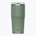 Термочаша CamelBak Thrive Tumbler Insulated SST 600 ml moss