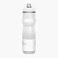 CamelBak Podium Chill 710 ml бутилка за велосипед със светлоотразителен призрак 2