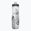 Велосипедна бутилка CamelBak Podium Chill 710 ml от състезателно издание 2