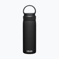 CamelBak Fit Cap SST 600 ml бутилка за пътуване черна 5