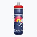 CamelBak Podium Chill Пролет-Лято LE колоездачна бутилка 3