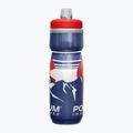 CamelBak Podium Chill Пролет-Лято LE колоездачна бутилка 4