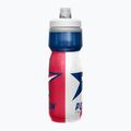 CamelBak Podium Chill Summer LE бутилка за велосипед texas 4