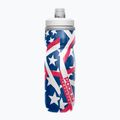 CamelBak Podium Chill Spring Summer LE u.s.a бутилка за велосипед