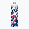 CamelBak Podium Chill Spring Summer LE u.s.a бутилка за велосипед 2