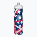 CamelBak Podium Chill Spring Summer LE u.s.a бутилка за велосипед 4