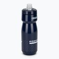 CamelBak Podium 710 ml бутилка за колоездене тъмносиня