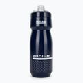 CamelBak Podium 710 ml бутилка за колоездене тъмносиня 3