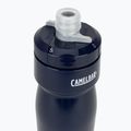 CamelBak Podium 710 ml бутилка за колоездене тъмносиня 4