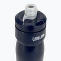 CamelBak Podium 710 ml бутилка за колоездене тъмносиня 5