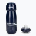 CamelBak Podium 710 ml бутилка за колоездене тъмносиня 6