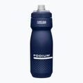 CamelBak Podium 710 ml бутилка за колоездене тъмносиня