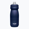 CamelBak Podium 620 ml бутилка за колоездене тъмносиня 2