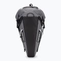 CamelBak M.U.L.E. 9 Saddle Pack чанта за велосипед, вълче сиво