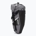 CamelBak M.U.L.E. 9 Saddle Pack чанта за велосипед, вълче сиво 2