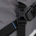 CamelBak M.U.L.E. 9 Saddle Pack чанта за велосипед, вълче сиво 5