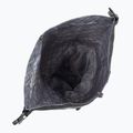 CamelBak M.U.L.E. 9 Saddle Pack чанта за велосипед, вълче сиво 6