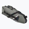 CamelBak M.U.L.E. 9 Saddle Pack чанта за велосипед, вълче сиво 7