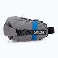CamelBak чанта за велосипед под седлото M.U.L.E. 1 Saddle Pack 1 l wolf grey