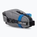 CamelBak чанта за велосипед под седлото M.U.L.E. 1 Saddle Pack 1 l wolf grey 2