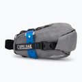 CamelBak чанта за велосипед под седлото M.U.L.E. 1 Saddle Pack 1 l wolf grey 3