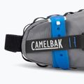 CamelBak чанта за велосипед под седлото M.U.L.E. 1 Saddle Pack 1 l wolf grey 4