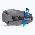 CamelBak чанта за велосипед под седлото M.U.L.E. 1 Saddle Pack 1 l wolf grey 6
