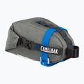 CamelBak чанта за велосипед под седлото M.U.L.E. 1 Saddle Pack 1 l wolf grey 7