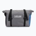 Camelbak M.U.L.E. 12 Handlebar Pack чанта за велосипед, вълче сиво