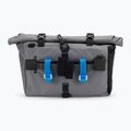 Camelbak M.U.L.E. 12 Handlebar Pack чанта за велосипед, вълче сиво 3
