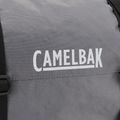 Camelbak M.U.L.E. 12 Handlebar Pack чанта за велосипед, вълче сиво 4
