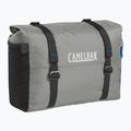 Camelbak M.U.L.E. 12 Handlebar Pack чанта за велосипед, вълче сиво 6