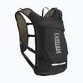 Велосипедна раница CamelBak Chase Adventure 8 с резервоар 2 л черна/земна 2