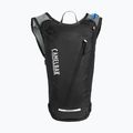 Велосипедна раница CamelBak Rogue Light 7 с резервоар от 2 л черна 2
