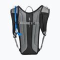 Велосипедна раница CamelBak Rogue Light 7 с резервоар от 2 л черна 6